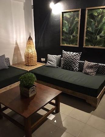 Athens Suite 외부 사진