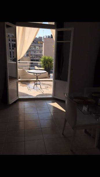 Athens Suite 외부 사진