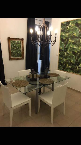Athens Suite 외부 사진