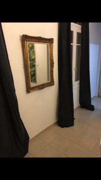Athens Suite 외부 사진